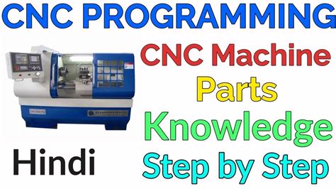 what is cnc machine pdf|cnc machine basic knowledge pdf.